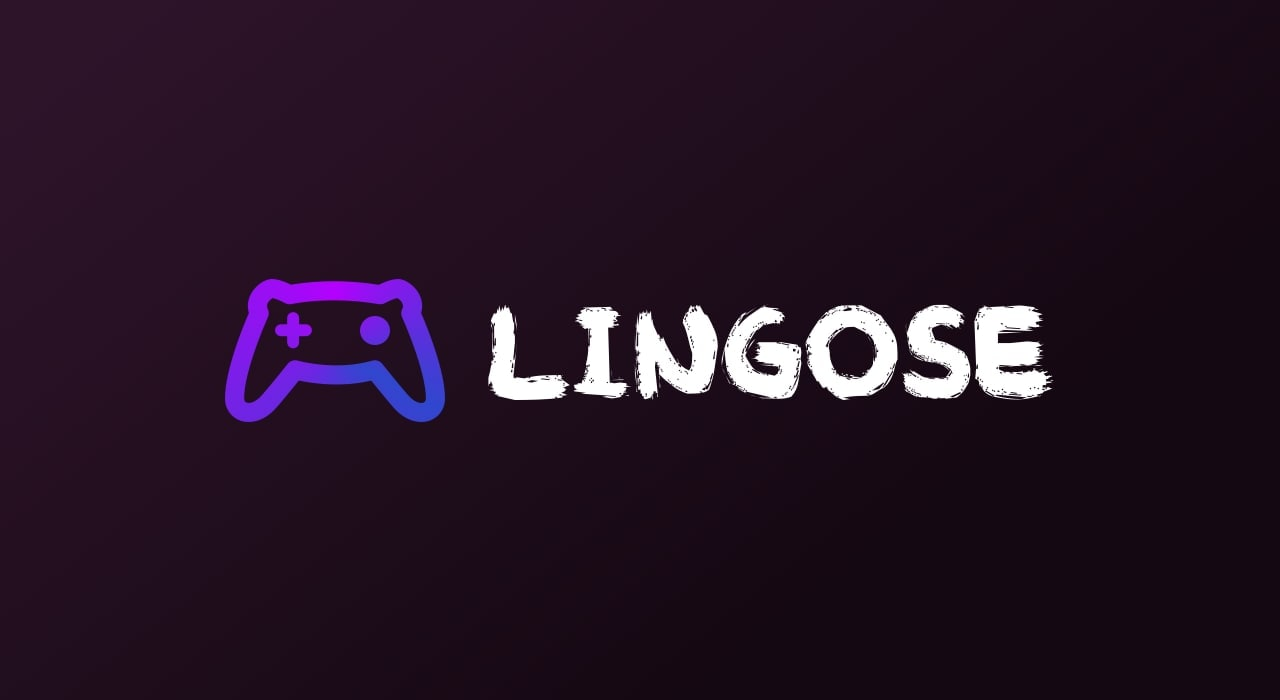 Lingose will soon be listed on OKX, Bybit and Bitget exchanges