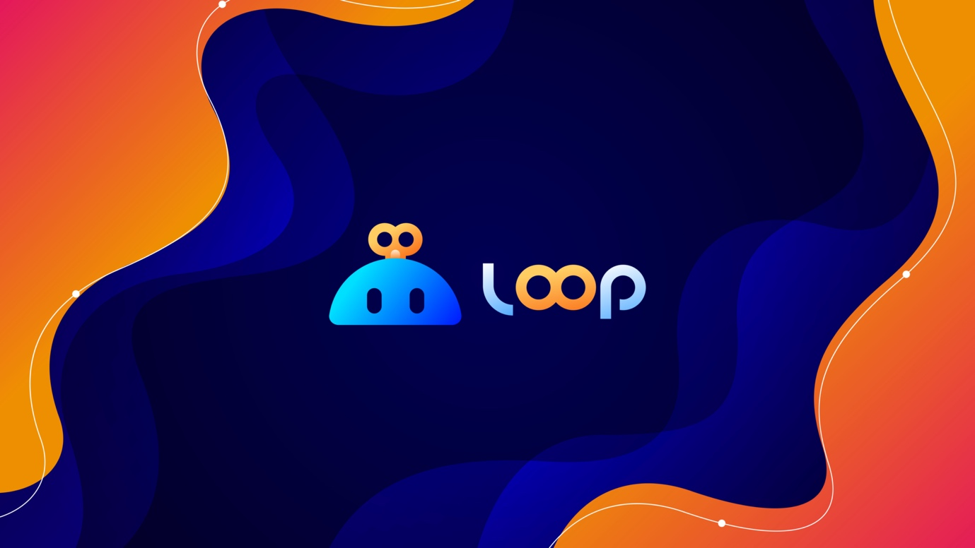 Official Launch of Loop Wallet – Setting New Standards in Digital Asset Management